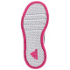 Adidas Tensaur Sport 2.0 CF K Adidas Tensaur Sport 2.0 CF K